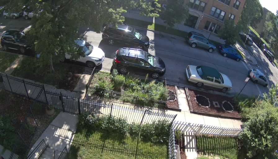 Reolink Camera One_00_Reolink Home Hub One_20260611085330.jpg